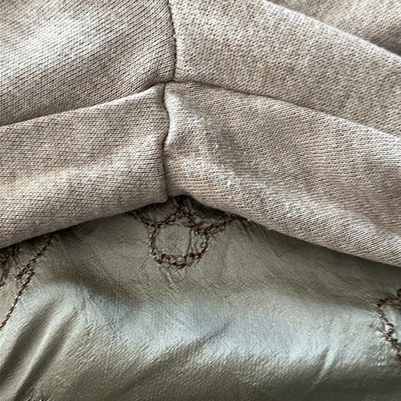 Rails | Kingston Embroidered Star Sweatpants Size M - Picture 15 of 15